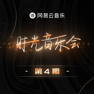 校霸顶撞喘嗯啊H校园腐文视频
