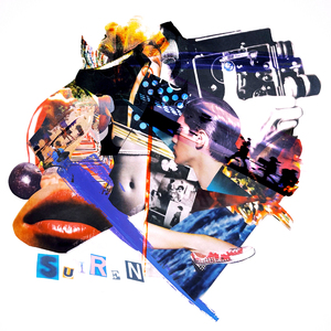 校霸顶撞喘嗯啊H校园腐文视频
