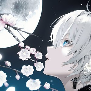 校霸顶撞喘嗯啊H校园腐文视频
