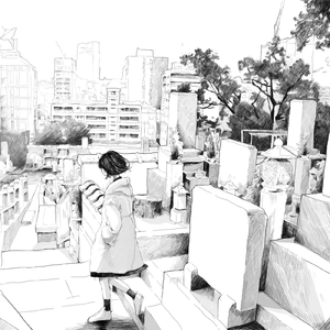 校霸顶撞喘嗯啊H校园腐文视频
