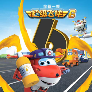 校霸顶撞喘嗯啊H校园腐文视频
