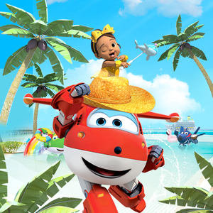 校霸顶撞喘嗯啊H校园腐文视频
