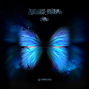 校霸顶撞喘嗯啊H校园腐文视频
