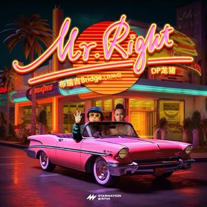 校霸顶撞喘嗯啊H校园腐文视频
