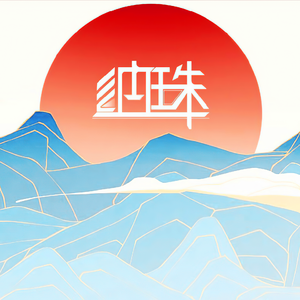 校霸顶撞喘嗯啊H校园腐文视频
