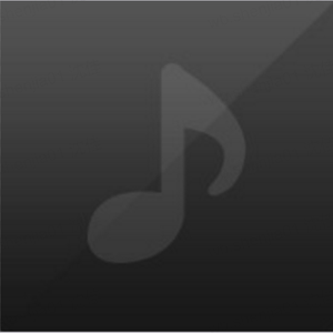 校霸顶撞喘嗯啊H校园腐文视频
