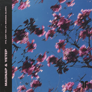 校霸顶撞喘嗯啊H校园腐文视频
