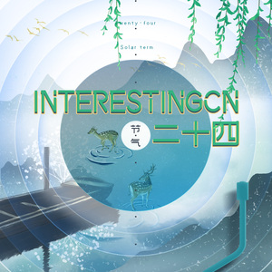 校霸顶撞喘嗯啊H校园腐文视频
