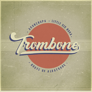 校霸顶撞喘嗯啊H校园腐文视频
