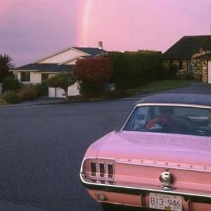 校霸顶撞喘嗯啊H校园腐文视频
