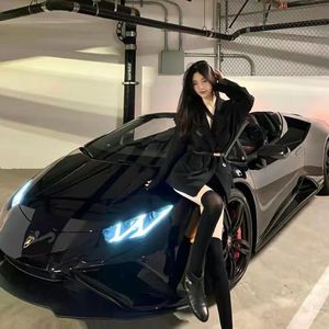 校霸顶撞喘嗯啊H校园腐文视频
