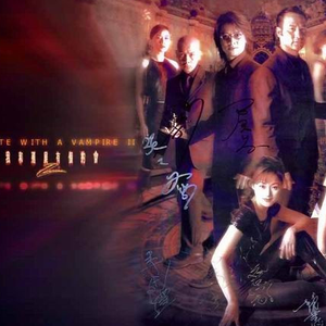 校霸顶撞喘嗯啊H校园腐文视频
