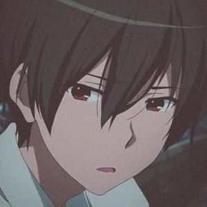 校霸顶撞喘嗯啊H校园腐文视频
