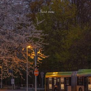 校霸顶撞喘嗯啊H校园腐文视频
