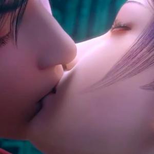 校霸顶撞喘嗯啊H校园腐文视频
