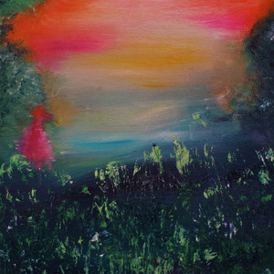 校霸顶撞喘嗯啊H校园腐文视频
