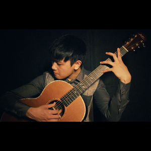 校霸顶撞喘嗯啊H校园腐文视频
