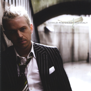 校霸顶撞喘嗯啊H校园腐文视频
