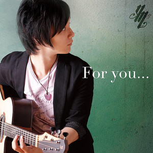 校霸顶撞喘嗯啊H校园腐文视频
