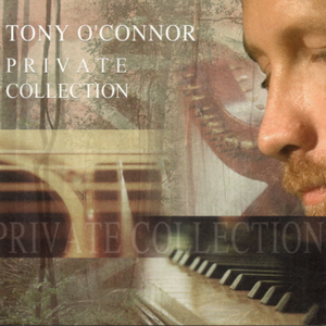 校霸顶撞喘嗯啊H校园腐文视频
