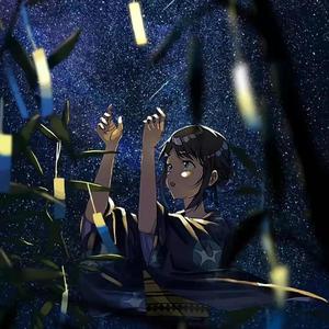 校霸顶撞喘嗯啊H校园腐文视频
