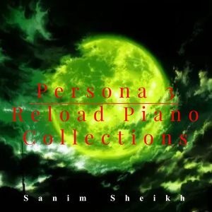 校霸顶撞喘嗯啊H校园腐文视频
